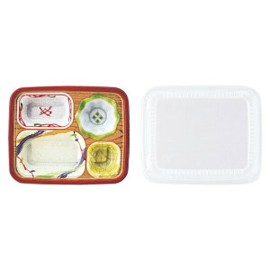 Ad~Y EFC ϔMٓe T-26-C Ȃ(WtE) 50