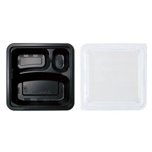 Ad~Y EFCٓe(WtE) ϔM TH-18-18-C 50