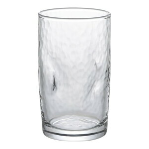 �ΒˏɎq IPT �����ƃt�B�b�g�^���u���[6 B2764 3��