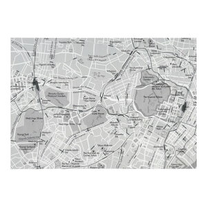 �A�[�e�b�N ���~�y�[�p�[TOKYO RP-M150 300��