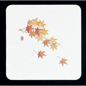 A[ebN aR[X^[ p ݂ WCO-K7N 50