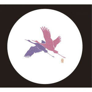 A[ebN aR[X^[   WCO-M11N 50