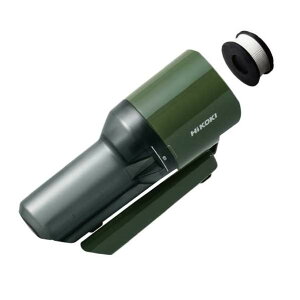 HiKOKI(nCR[L) 2iTCNjbg 36V R[hXN[i[p tHXgO[ 0037-8749 1