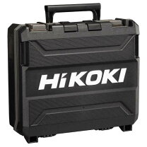 楽天市場】hikoki wh36dc ケースの通販