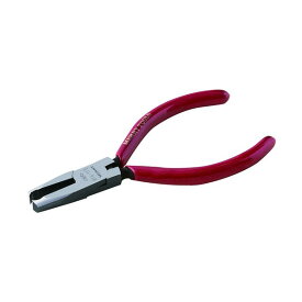 室本鉄工株式会社(メリー) ミニチュアエンドニッパ 115mm M-M16 1点