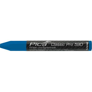 Pica Classic Pro ؍&HƗpN  590/41 1{