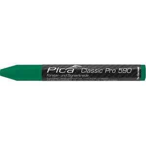 Pica Classic Pro ؍&HƗpN  590/36 1{