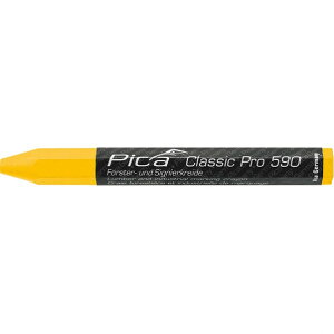 Pica Classic Pro ؍&HƗpN  590/44 1{