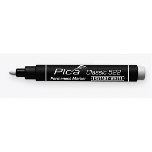 Pica Classic p[}lgCX^g1-4mm  522/52/SB 1{