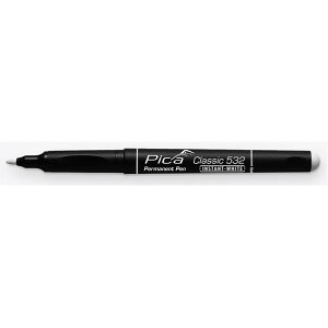 Pica Classic p[}lgCX^g1-2mm  532/52/SB 1{