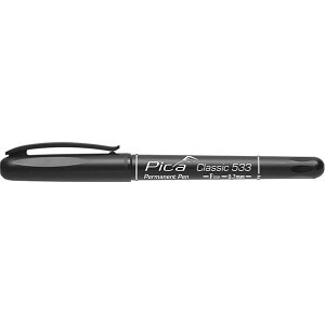 Pica Classic p[}lgy() 0.7mm  533/46/SB 1{