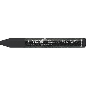 Pica Classic Pro ؍&HƗpN  590/46 1{