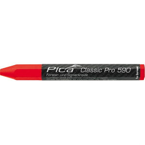 Pica Classic Pro ؍&HƗpN  590/40 1{