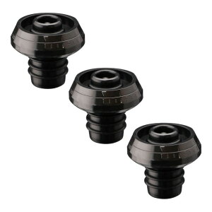 dretec(hebN) FreshPlanpCXgbp[ ZVS200XXCV 3