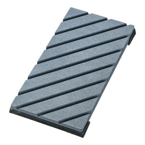 TKGR[|[V ʒu ȈՃSt #220 1