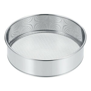 TKGR[|[V XeXӂ邢 18cm 24bV 1