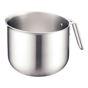 TKGR[|[V hi Ow|nht{[ (ڐt)20cm 1