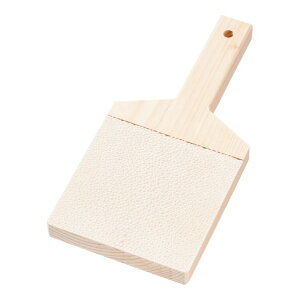 TKG�R�[�|���[�V���� TKG �L�炨�낵 ������ 1��