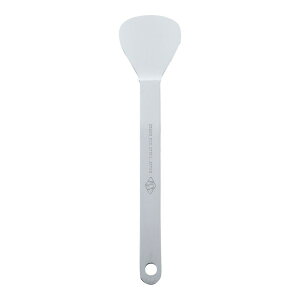 TKGR[|[V Xe YN(z^eLނ) 1