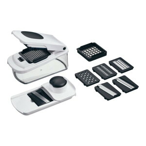 TKG�R�[�|���[�V���� SM �x�W�^�u���X���C�X&�`���b�p�[ B860 1��