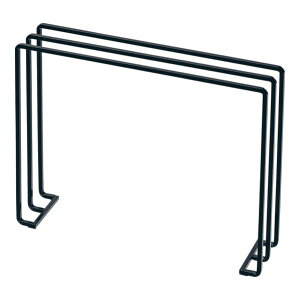 TKGR[|[V KAKUBO zЂ 3{ 1