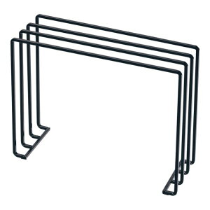 TKGR[|[V KAKUBO zЂ 4{ 1