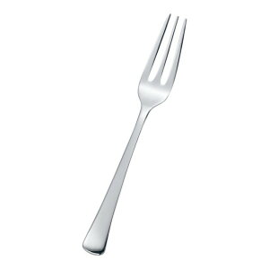 TKGR[|[V 18-0 X[X i[tH[N(3{n) 1