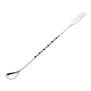 TKGR[|[V 18-0 o[Xv[ p  1