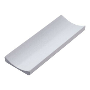 TKG�R�[�|���[�V���� �I�V�{���g���[ �}�b�g�O���[ 1��