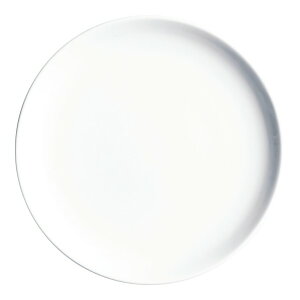 TKGR[|[V u؁vێM 24cm R01-1024 1
