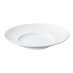 TKGR[|[V u؁v[M R01-4022 1