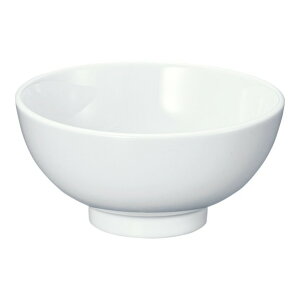 TKGR[|[V u؁vX[vq 13cm R01-5013 1