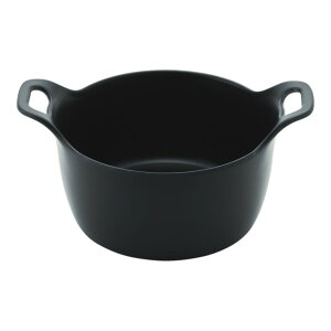 TKGR[|[V WF[[ ~t{[ S ubN D437BK 1