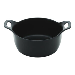 TKGR[|[V WF[[ ~t{[ M ubN D438BK 1