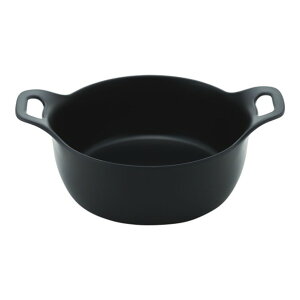 TKGR[|[V WF[[ ~t{[ L ubN D439BK 1