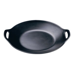 TKGR[|[V WF[[ ~t^|bg M ubN D441BK 1