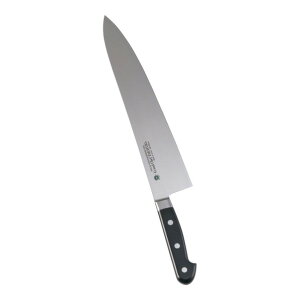  Fs OhVFt  33cm 33cm AGL56033 1