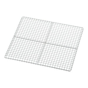  SAƖpĖԁEXgO 45 DST03045 1