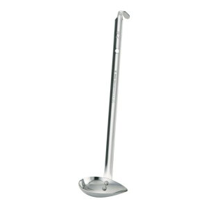  }^} 18-8~j[h 20cc BLC41020 1