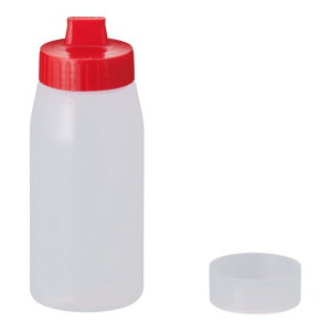  [R[Y }l[Yth   BMY0201 1