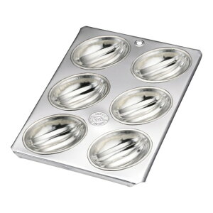  vێ uL }tB^ ^ 6Jbv WMH02 1