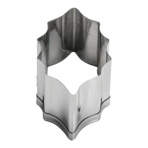  cƋ@ 18-8 NbL[^ qCM  WKTS603 1