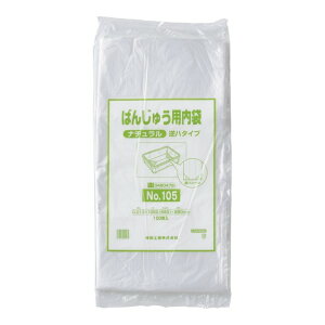 H ΂񂶂イp (100)tn^Cv No.105 i` ABVC102 1