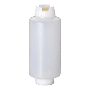 FIFO {g fBXyT[ 32IX ~fBAou BDI6114 1