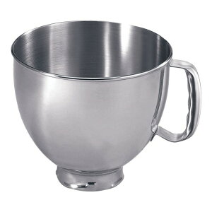 FMI Lb`GCh X^h~LT[ CKT4902 1