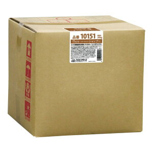 t^ow ƖpAV[Yg[ggVv[ 20L 1