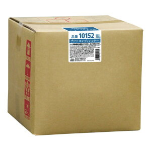 t^ow Ɩp AV[Y RfBVi[ 20L 1