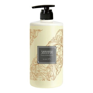 フタバ化学 アプリ Aシリーズ 1000mL シャンプー 1個