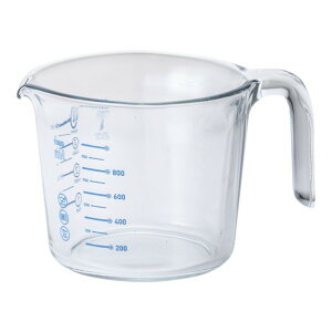 OXbN X}[gW[Jbv 1000cc BSM1102 1