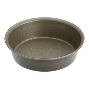 �S�[�x�� �t���b�g�ۃ}���P ��120mm WGC12702 1��